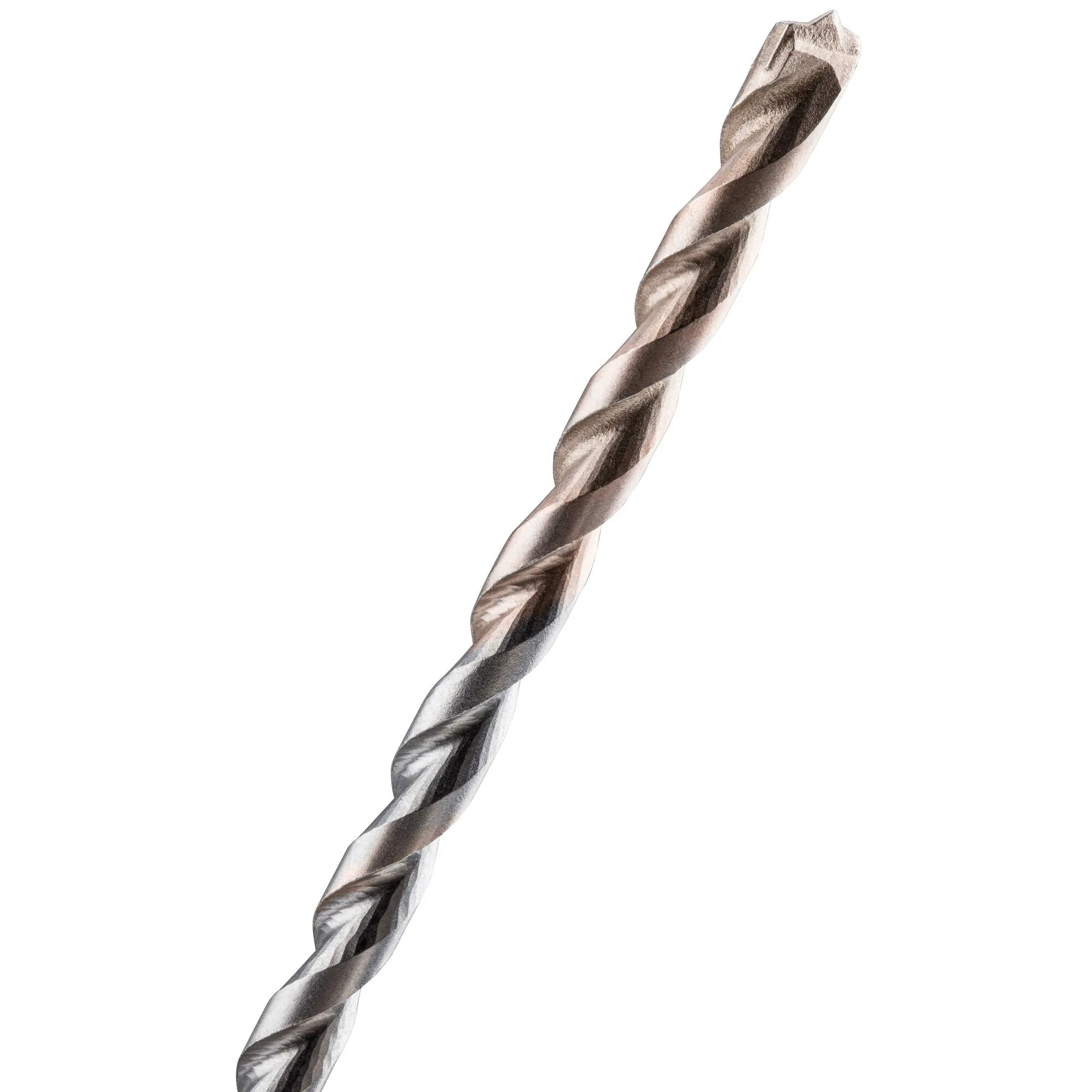 5/32"x6" Drill Bit