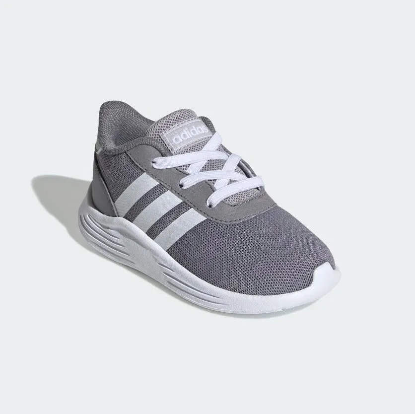 Adidas Lite Racer 2.0 Infant Shoes EG6909