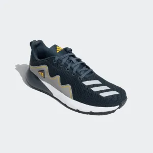 Adidas Men Philoso Running Shoes