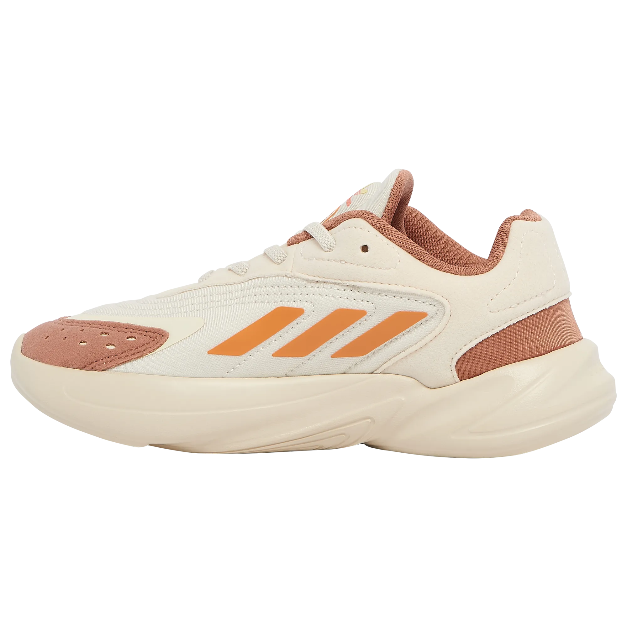 Adidas Original Ozelia EL C Kid's Shoes - IF0033