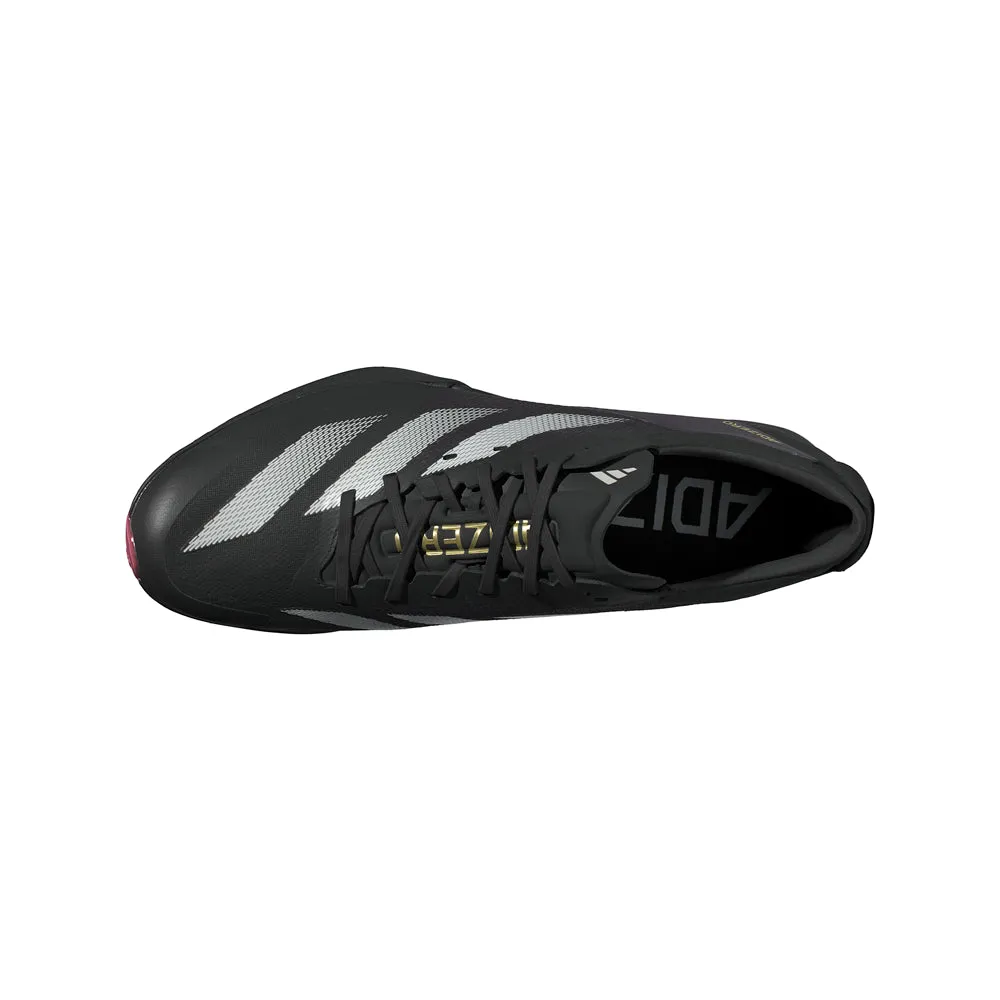 Adizero Finesse Track Running Shoes