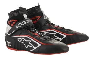 Alpinestars Tech 1-Z V2 Shoes 2715120-123-9