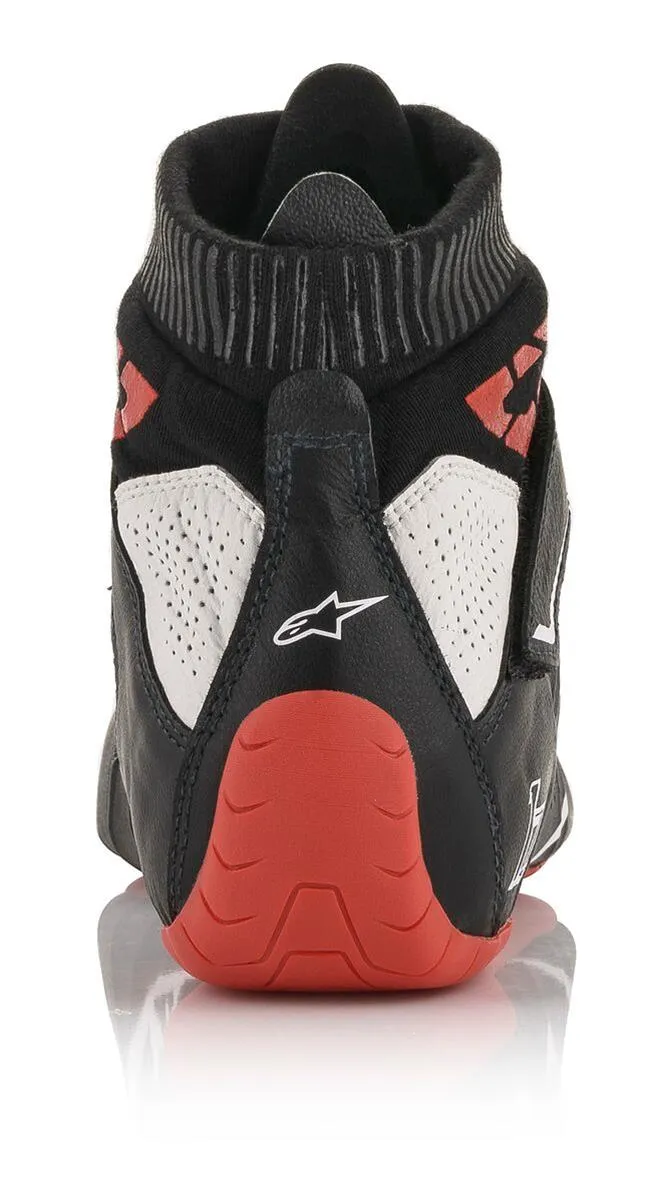 Alpinestars Tech 1-Z V2 Shoes 2715120-123-9