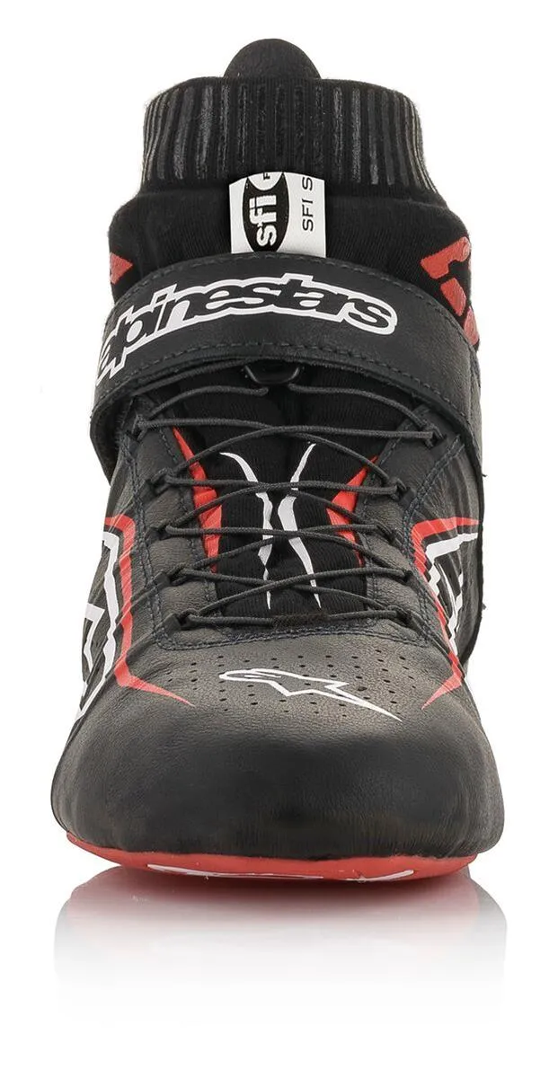 Alpinestars Tech 1-Z V2 Shoes 2715120-123-9