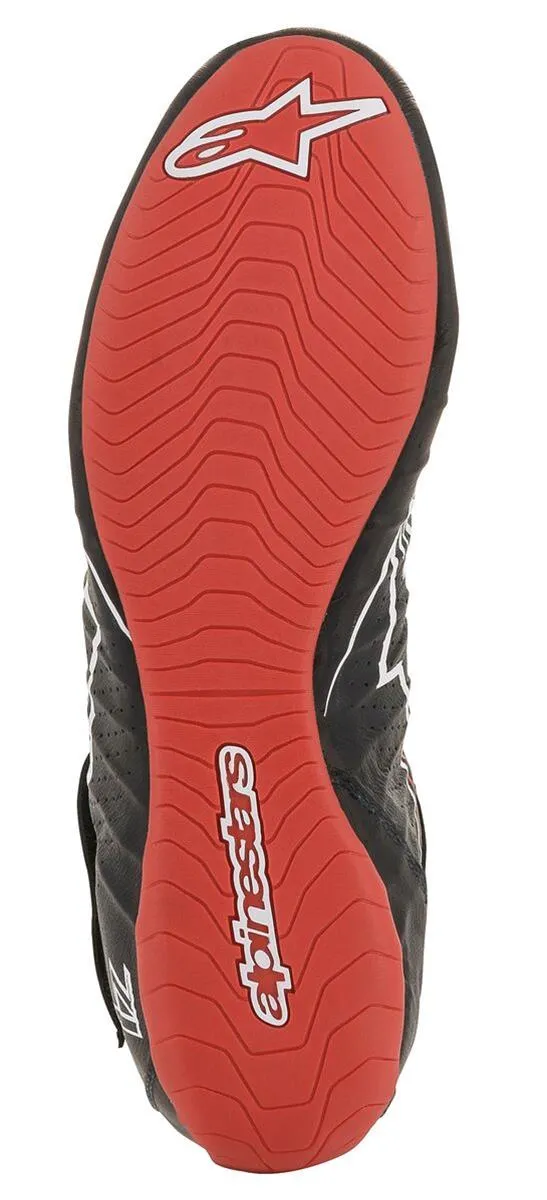 Alpinestars Tech 1-Z V2 Shoes 2715120-123-9