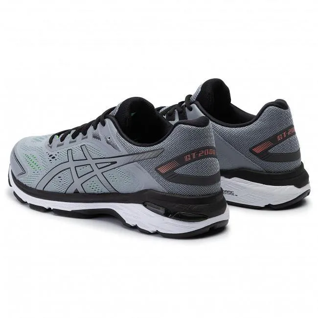 Asics Gt-2000 7 Men's Running Shoes