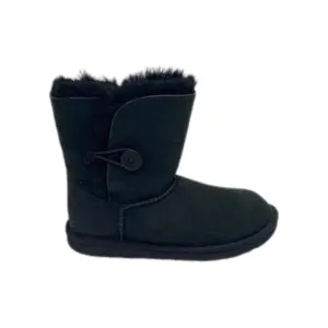 BAILEY BUTTON II BOOT