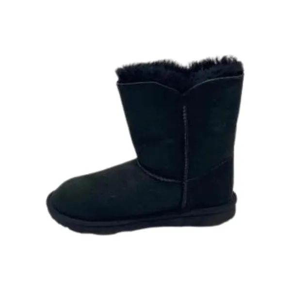 BAILEY BUTTON II BOOT