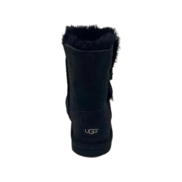 BAILEY BUTTON II BOOT