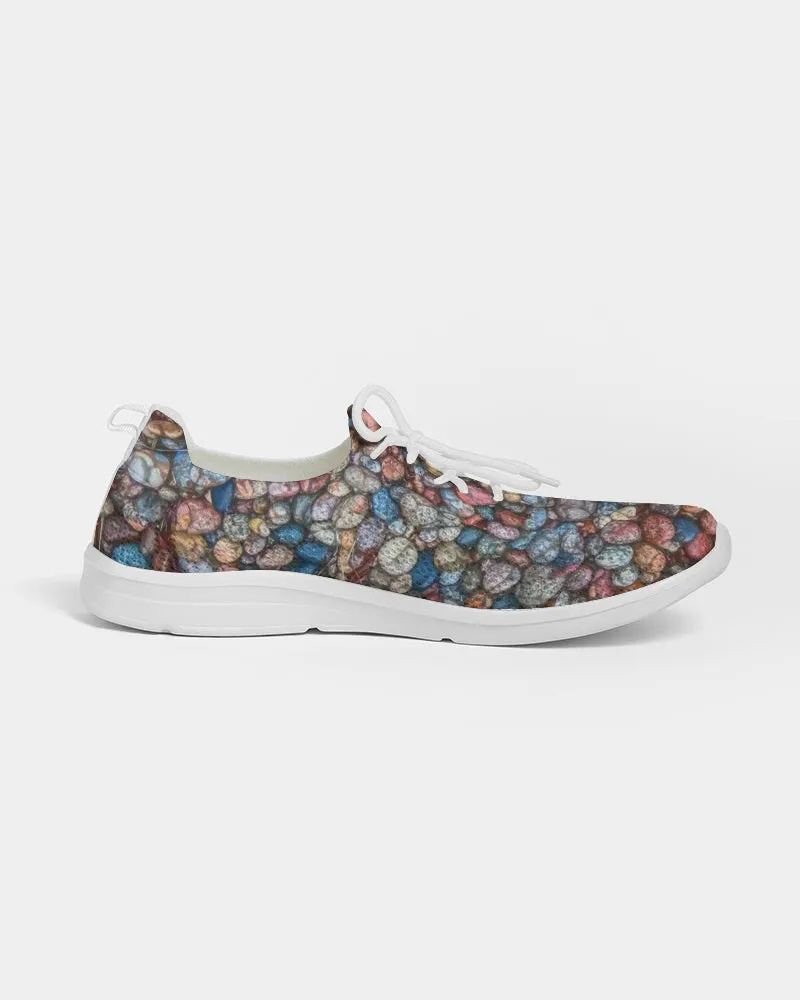 Beachcomber Flyknit Art Shoes