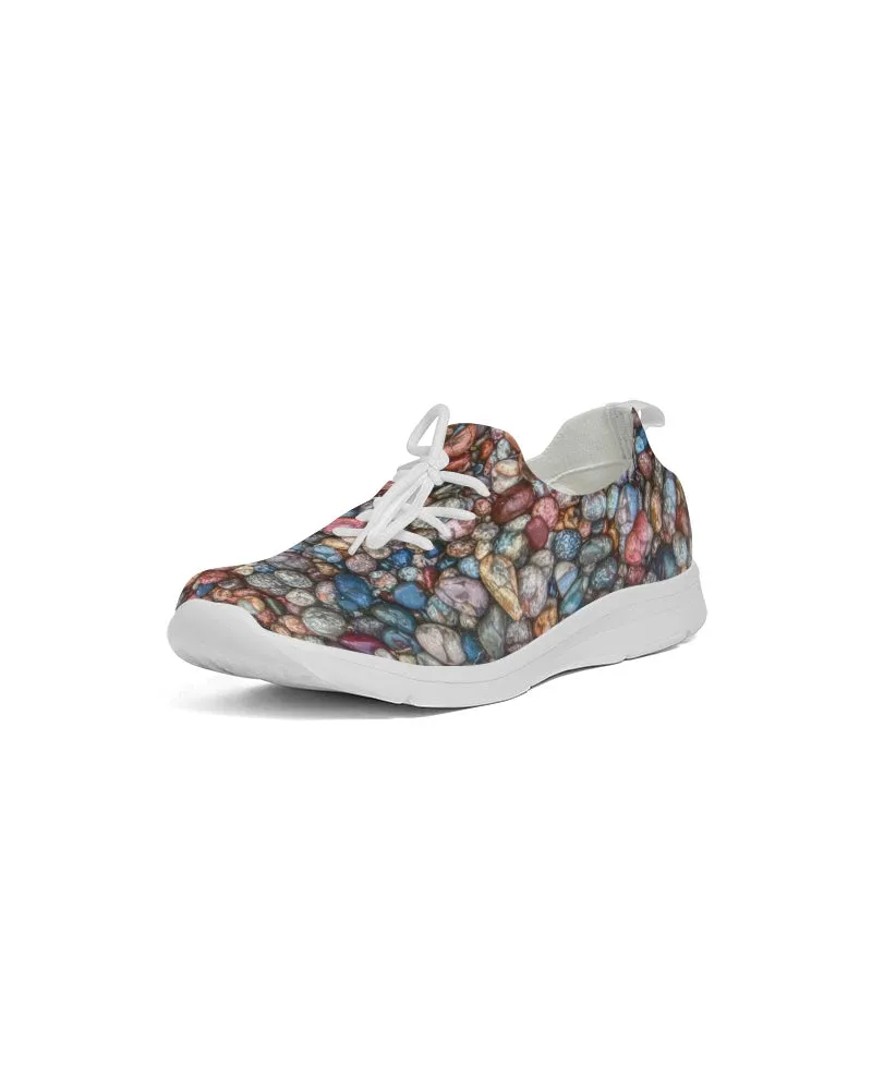 Beachcomber Flyknit Art Shoes