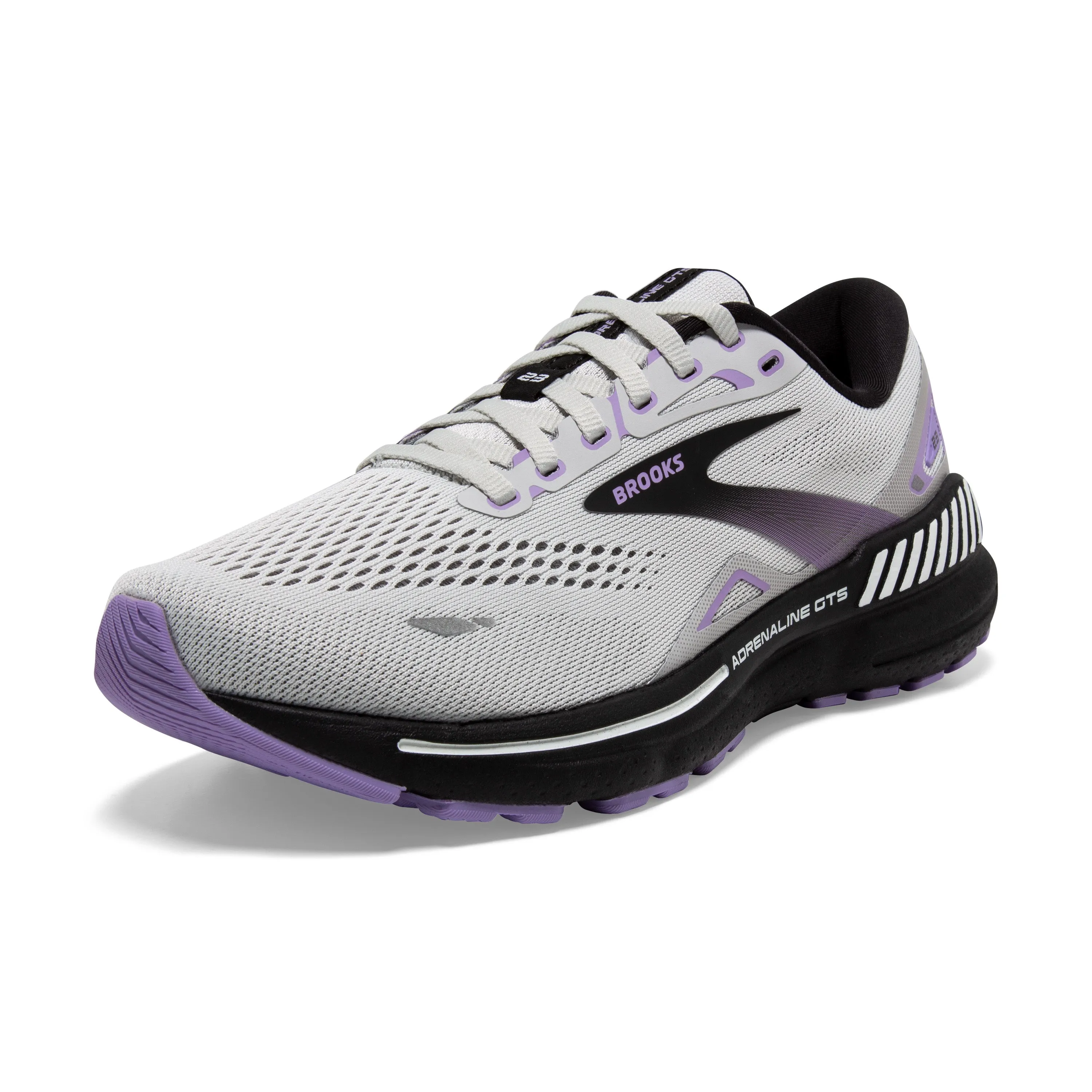 BROOKS ADRENALINE V23 WOMEN'S