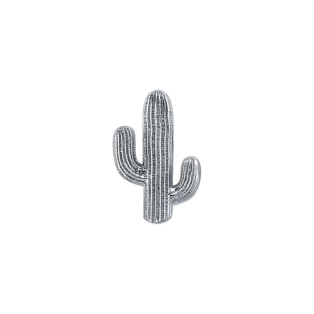 BVLA Cactus ( Sonora )