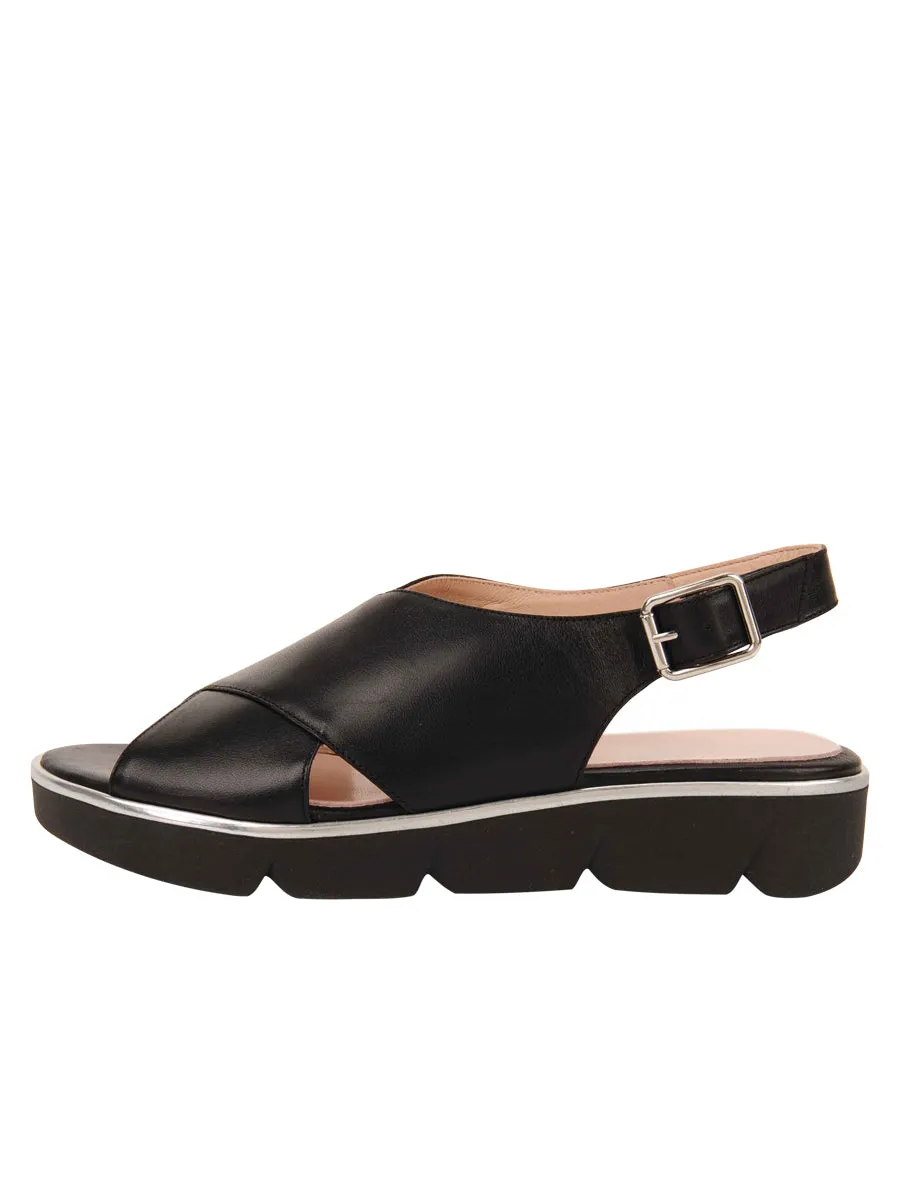 Candace Sport Sandal