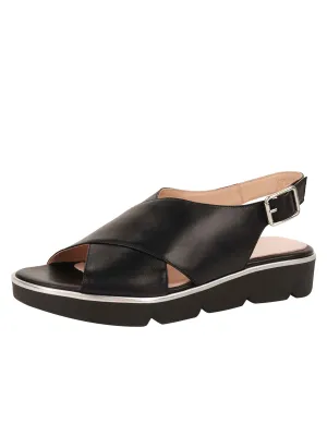 Candace Sport Sandal