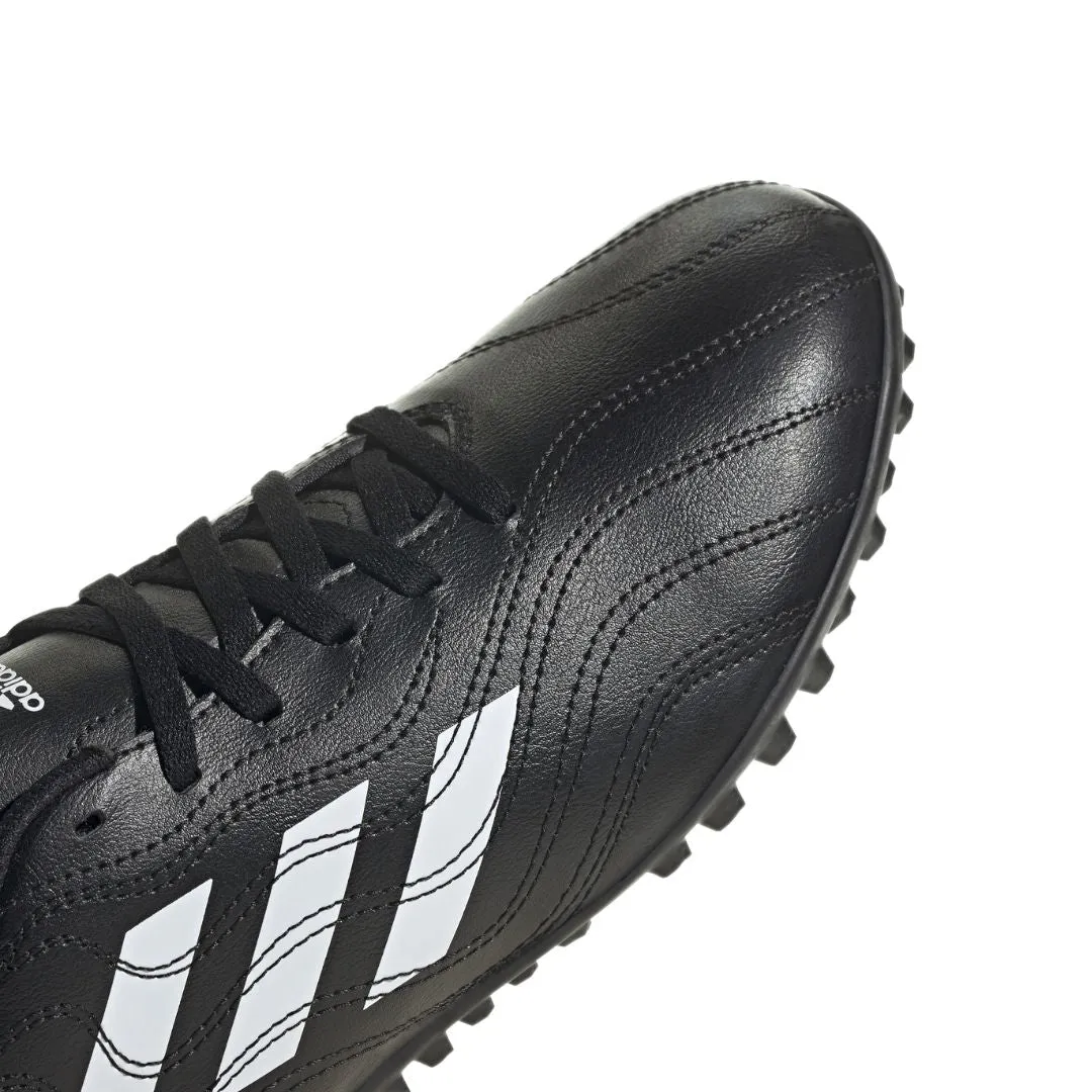 Copa Sense.4 Soccer Shoes