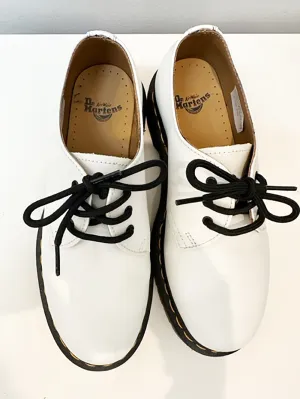 DR MARTENS AIRWALK