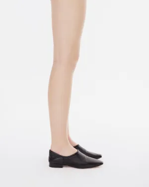 Eos Balerina Loafer