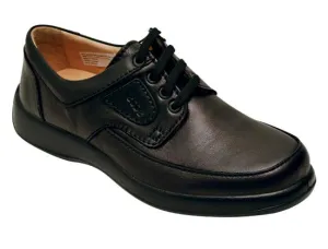 Esse Comfort Mens Shoe Style: 505