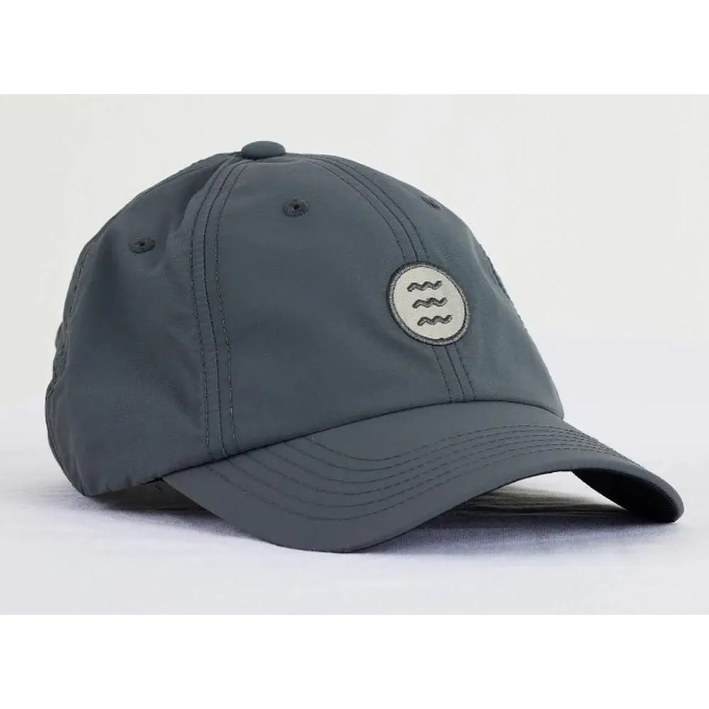 Free Fly Flats Cap