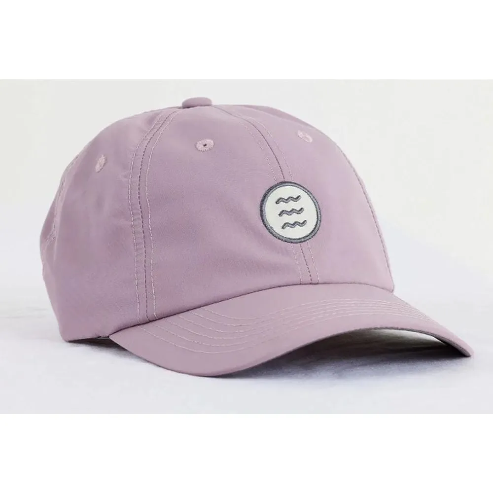 Free Fly Flats Cap