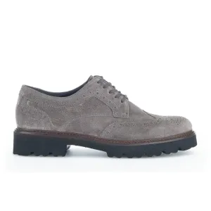 Gabor 95244-19 Oxford (Women) - Wallaby