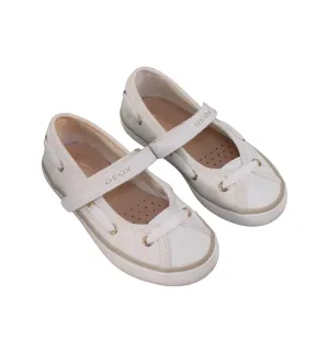 Geox Flats 5T (EU28)