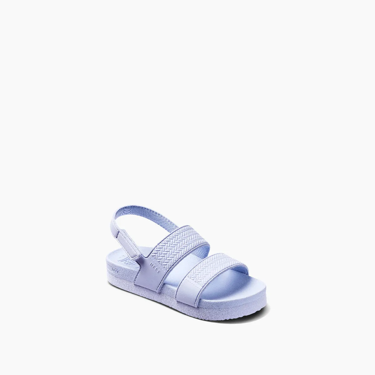 Girls' Reef Youth Water Vista Sandals