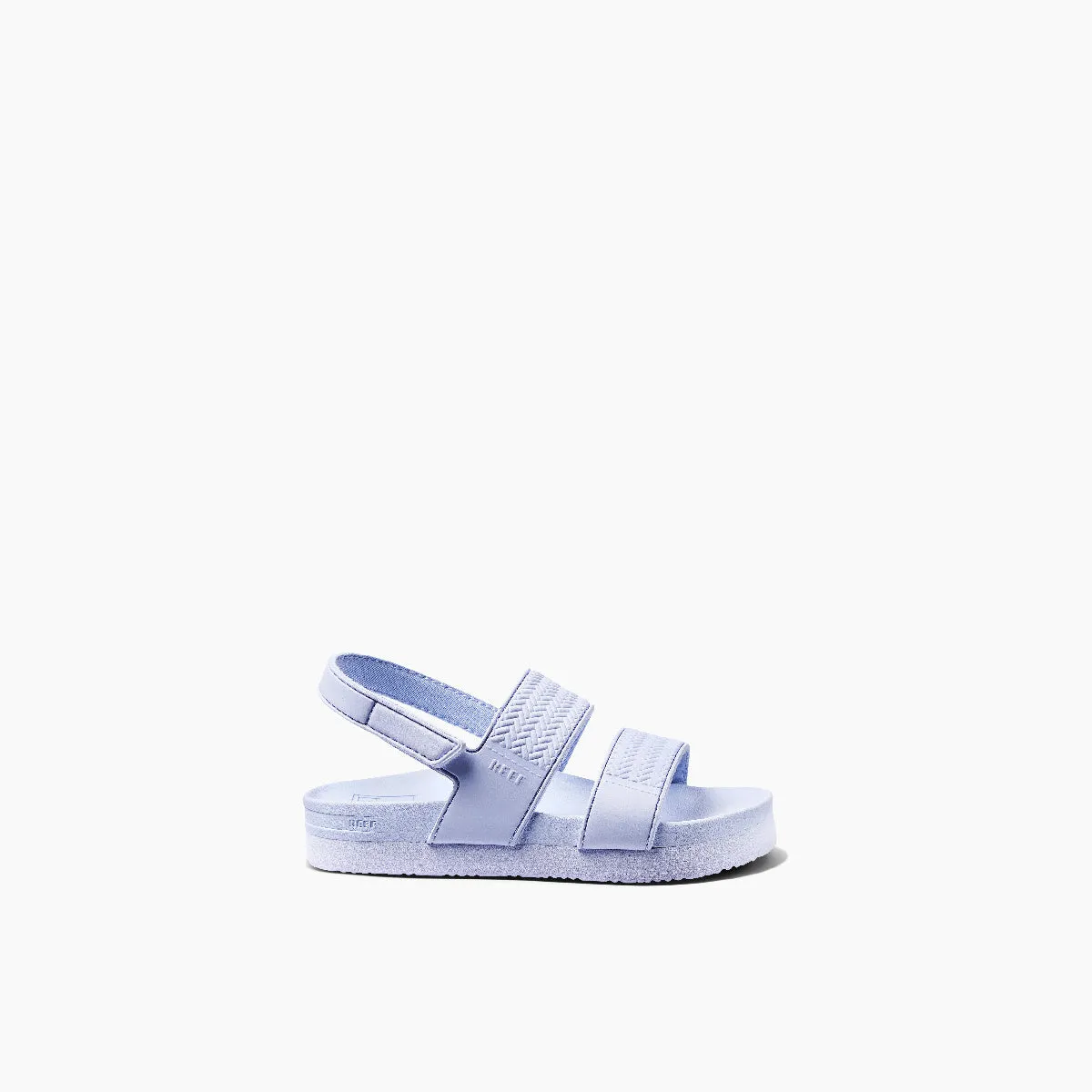 Girls' Reef Youth Water Vista Sandals