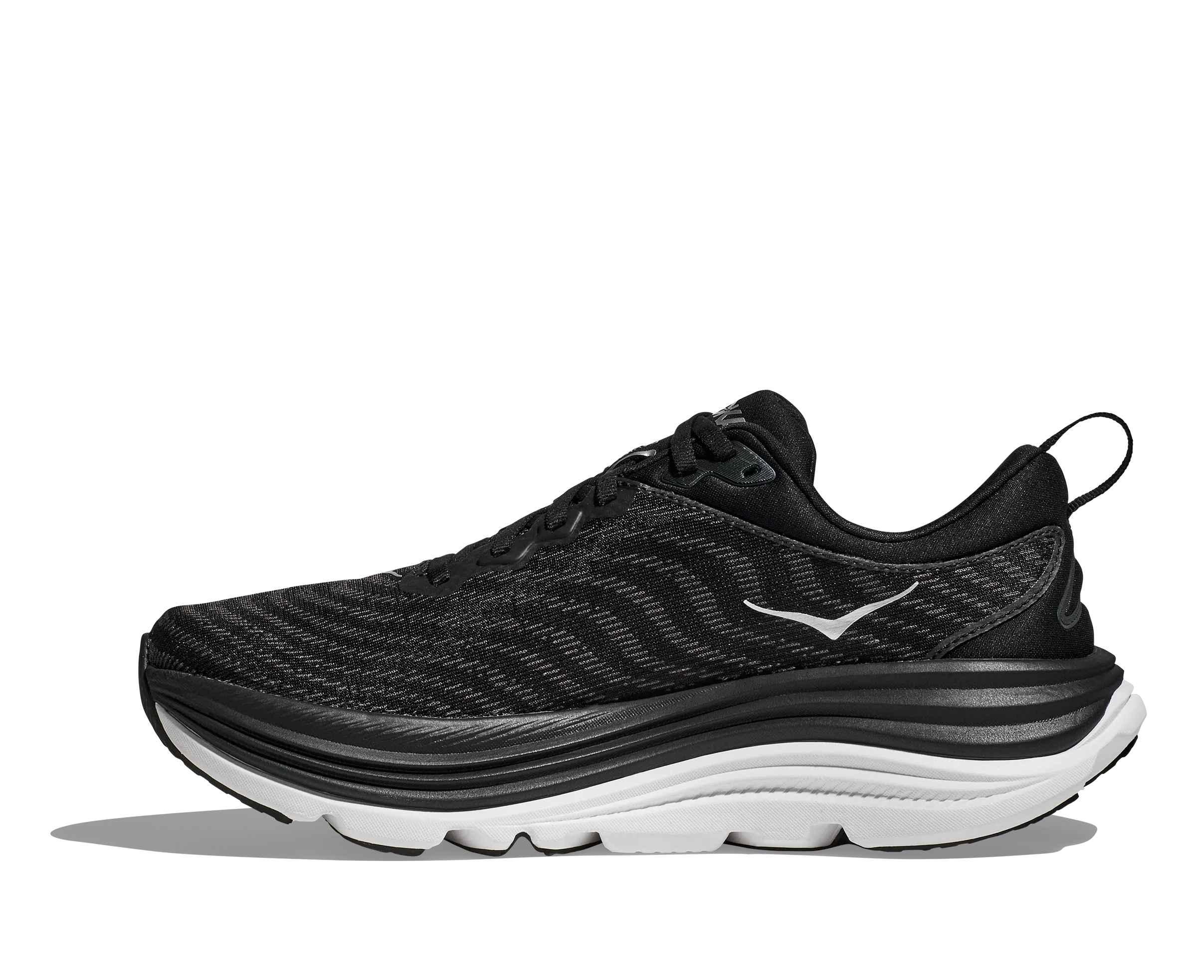 HOKA GAVIOTA V5 MENS MEDIUM