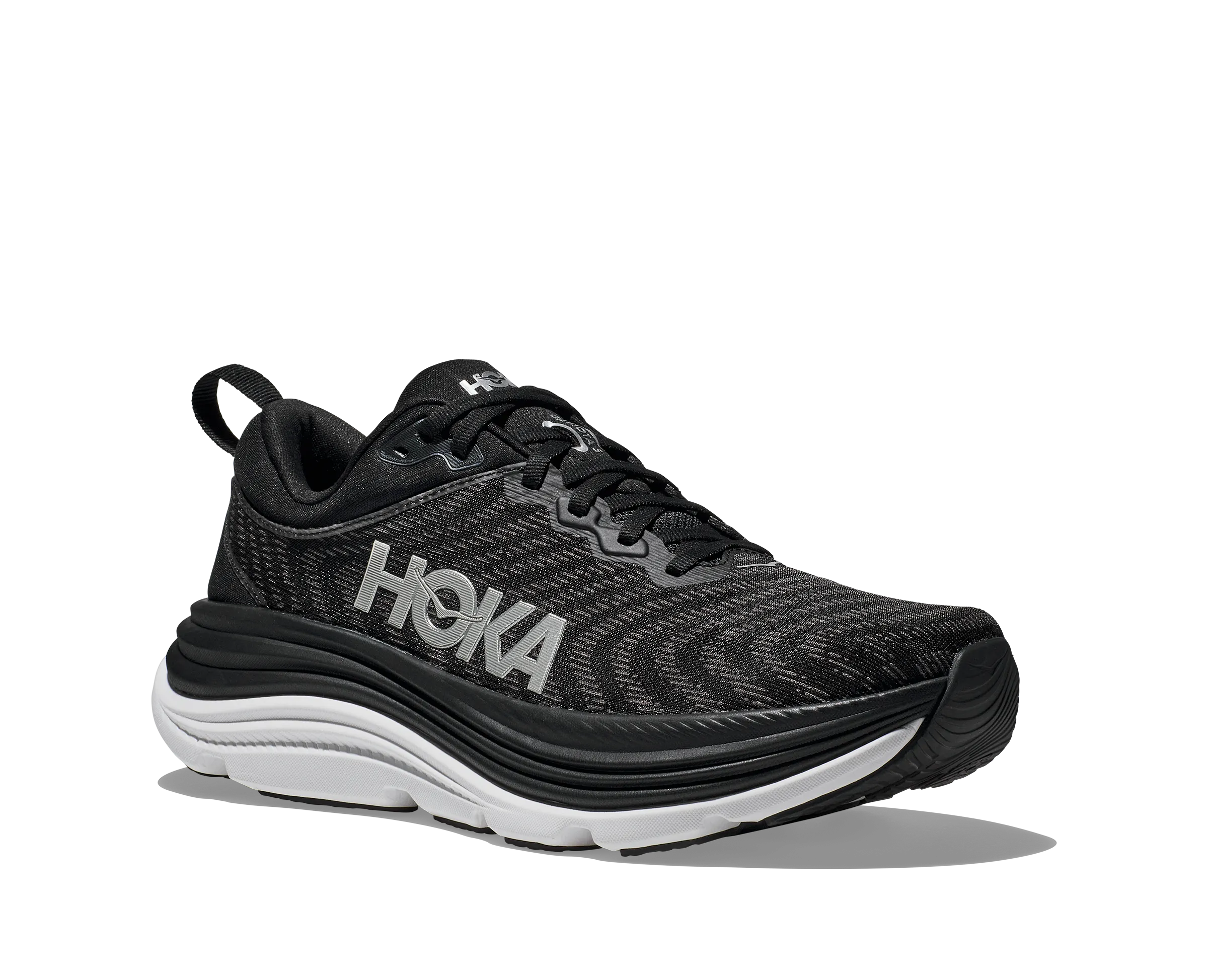 HOKA GAVIOTA V5 MENS MEDIUM