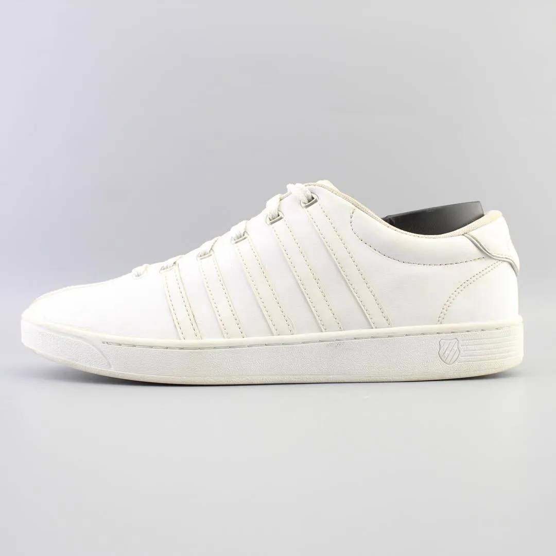 K-SWISS CLASSIC VN