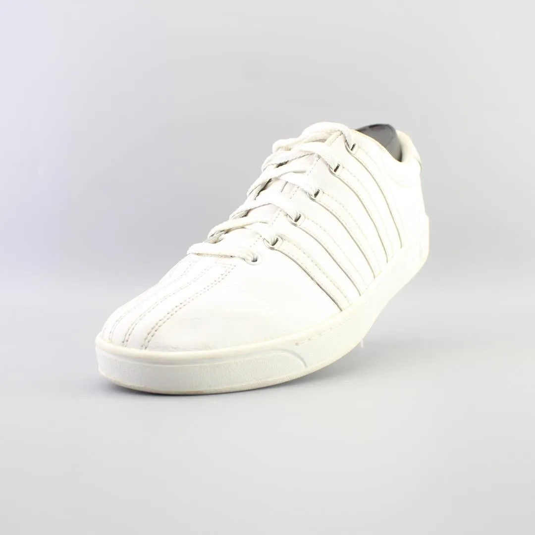 K-SWISS CLASSIC VN