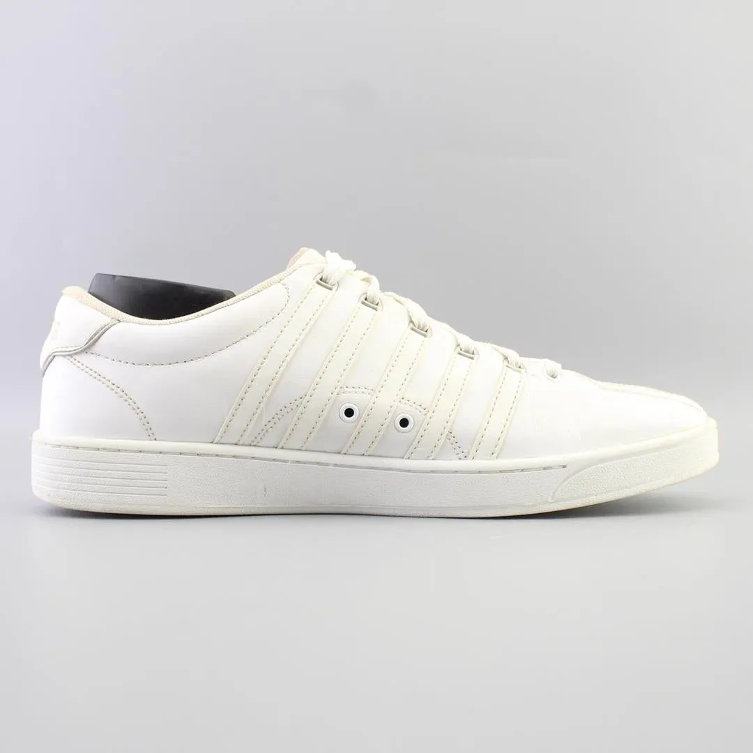 K-SWISS CLASSIC VN