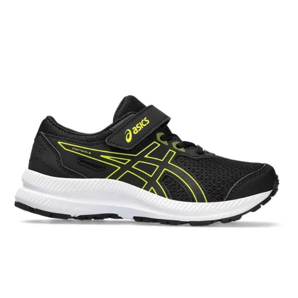 Kids Asics Contend 8 PS