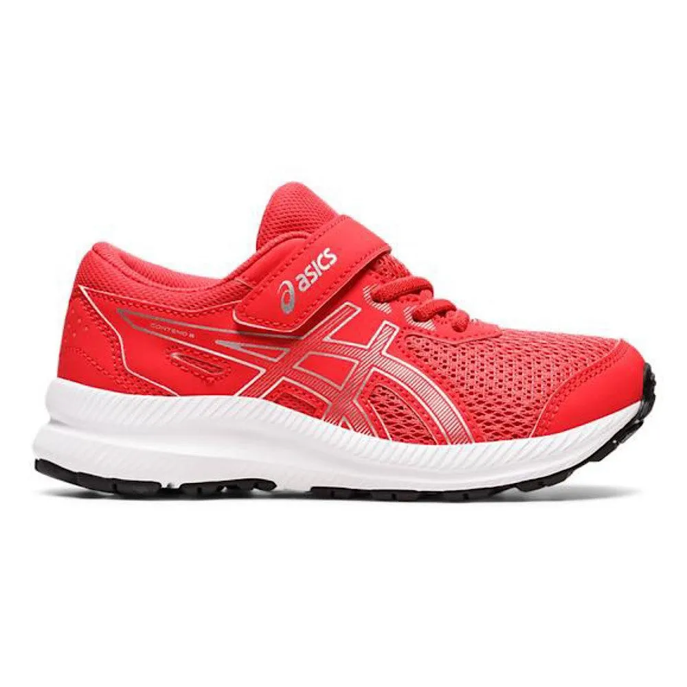 Kids Asics Contend 8 PS