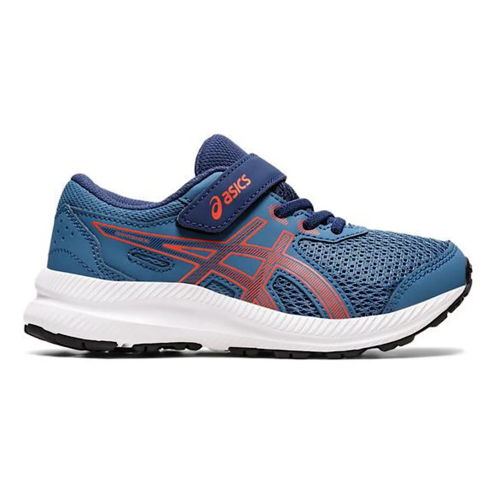 Kids Asics Contend 8 PS