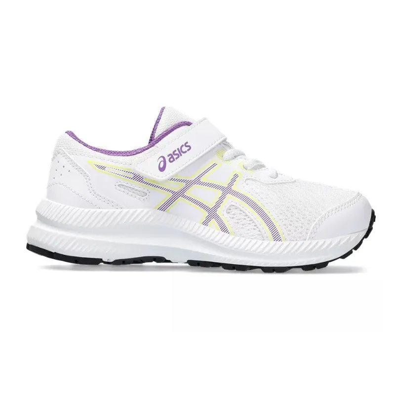 Kids Asics Contend 8 PS