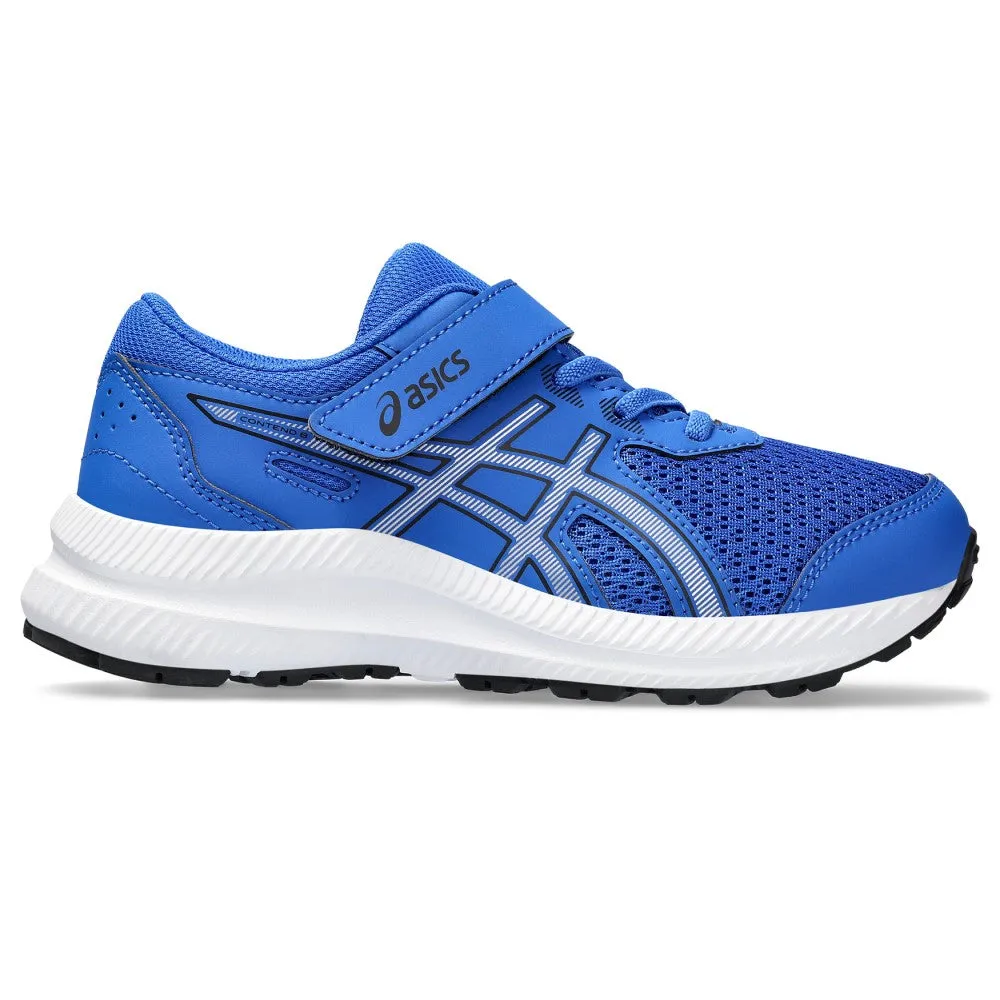 Kids Asics Contend 8 PS