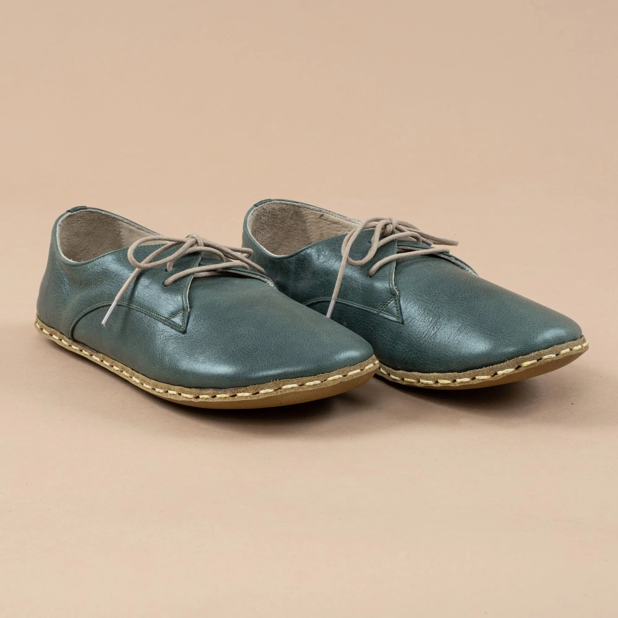 Men's Toledo Oxfords