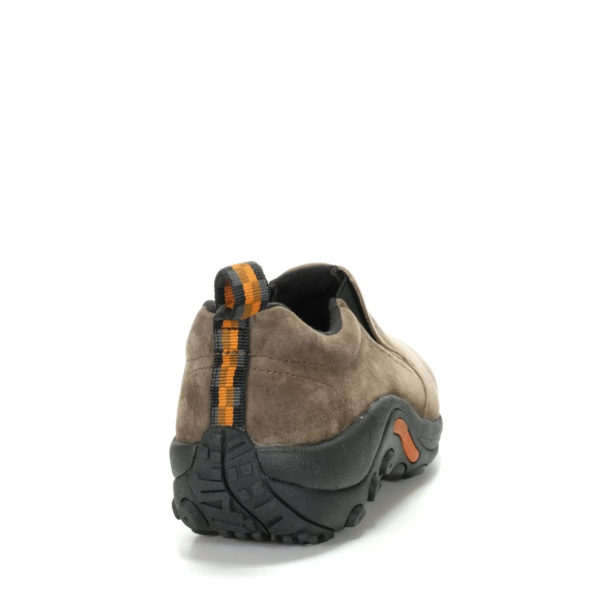 Merrell Jungle Moc Mens Gunsmoke