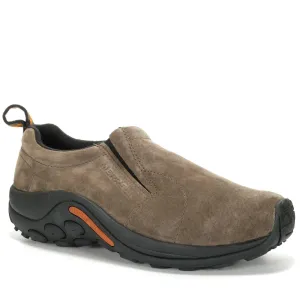 Merrell Jungle Moc Mens Gunsmoke