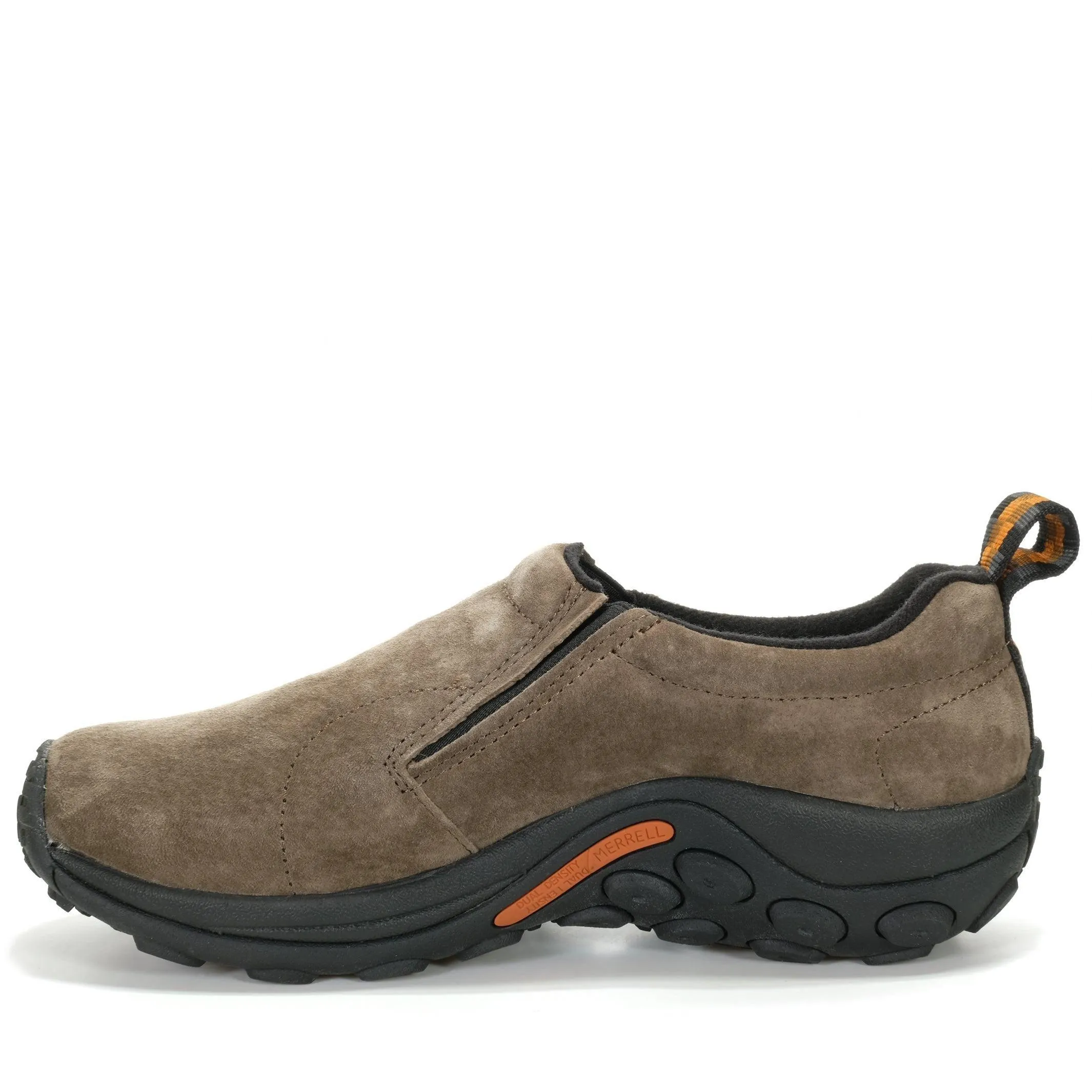 Merrell Jungle Moc Mens Gunsmoke