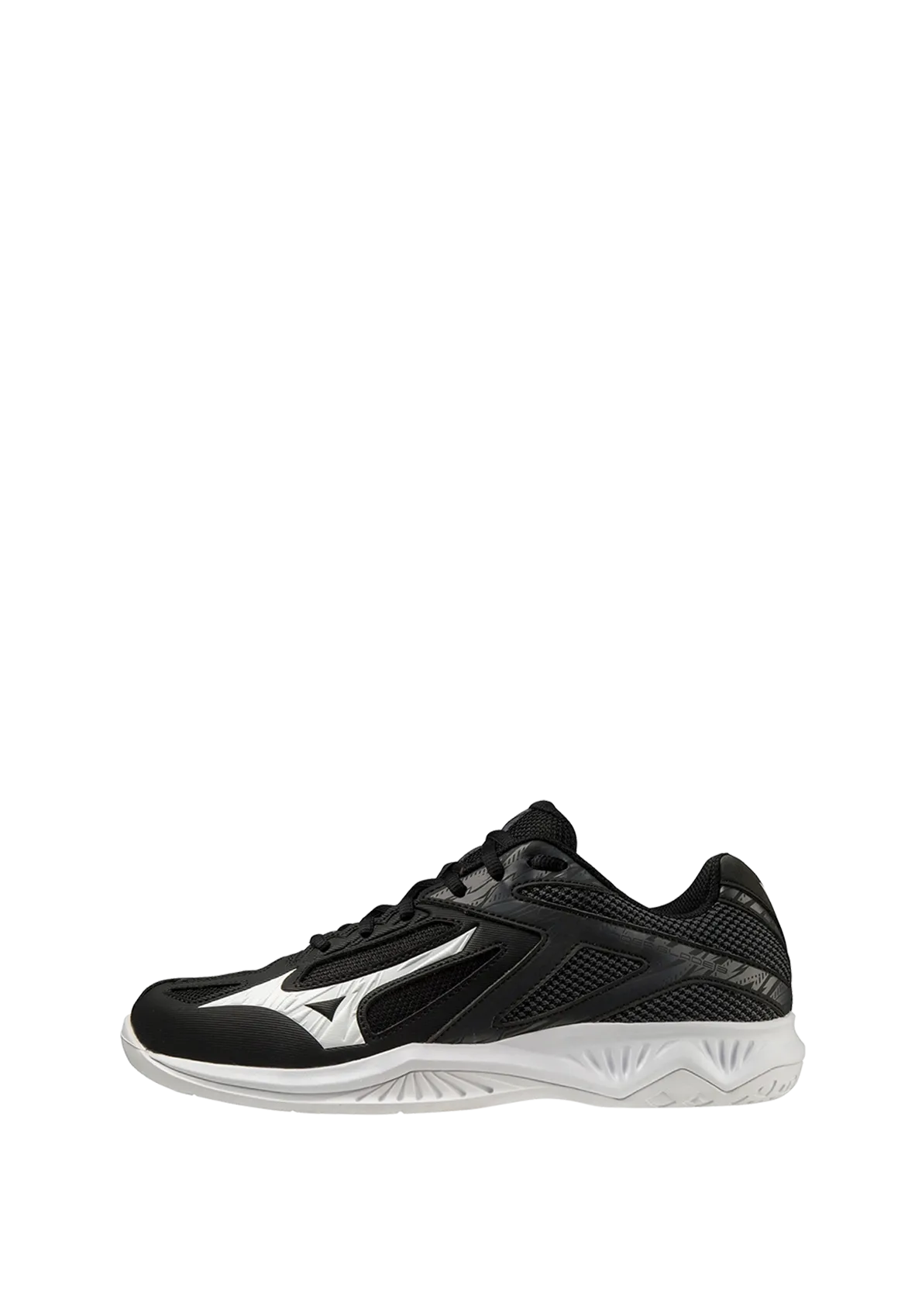 Mizuno Thunder Blade 3 Indoor shoes