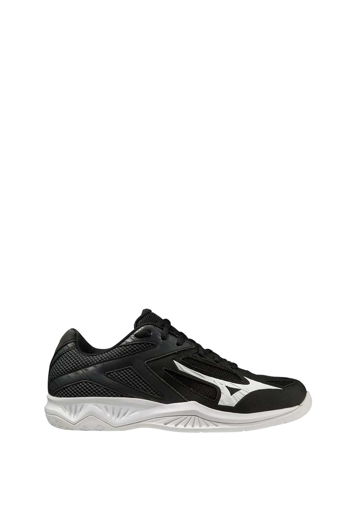 Mizuno Thunder Blade 3 Indoor shoes