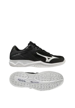 Mizuno Thunder Blade 3 Indoor shoes