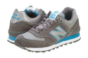 New Balance Classic Shoes Womens Style # WL574