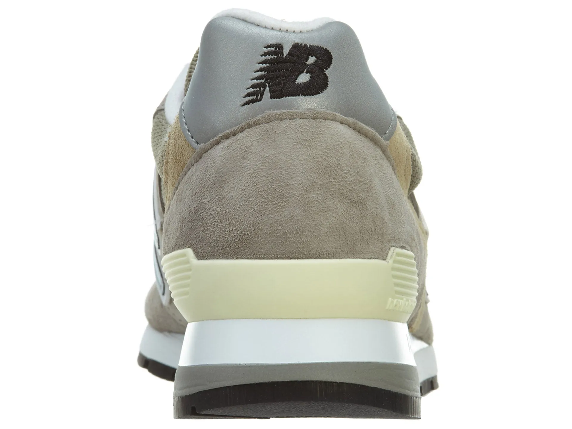 New Balance Classic Traditionels Mens Style # M996