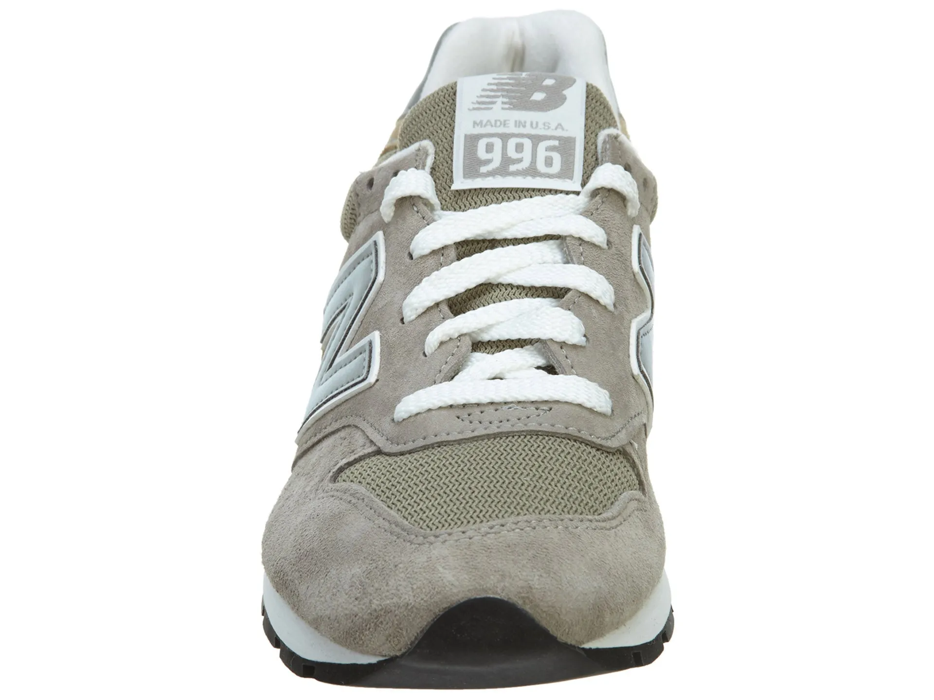 New Balance Classic Traditionels Mens Style # M996