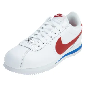 Nike Classic Cortez Leather Mens Style : 882254